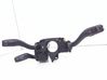 Wiper turn signal indicator stalk/switch 4E0953521
