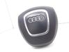 Steering wheel airbag 4F0880201AS