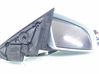 Front door electric wing mirror RS0408502