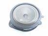 Front door speaker 8P0035411