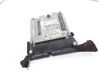 Engine control unit/module 4F0907401B