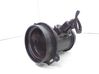 Mass air flow meter 059906461K