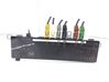 Aerial antenna amplifier 4F9035225F
