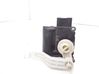 Air flap motor/actuator 4F0820511A