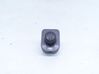 Wing mirror switch 8E0959565