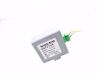 Alarm control unit/module 9472105