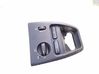 Light switch 8685450