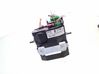 Phone control unit/module 30732405