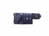 Phone control unit/module 30679698