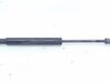 Front bonnet/hood damper/strut 9154605