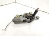 Rear window wiper motor XS41A17K441AC