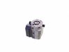 Ignition lock contact 8363706