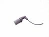 Parking PDC sensor 66218352137
