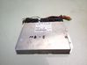 ESP (stability system) control unit 0295455032