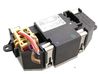 Resistencia motor/ventilador de la calefacción 3C0907521