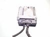 Engine control unit/module 0281011478