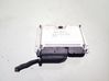 Engine control unit/module 4B2907401J
