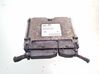Engine control unit/module 032906014E