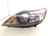 Headlight/headlamp 8M5113D155CD