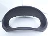 Dashboard trim 13205180
