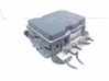Pompa ABS A0064310812