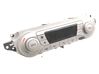 Climate control unit 7M5T18C612CC