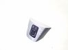 Steering wheel buttons/switches 13222332