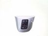 Steering wheel buttons/switches 13222332