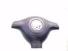 Steering wheel airbag 3B0880201BK