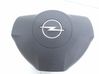 Steering wheel airbag 13203886
