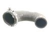 Intercooler hose/pipe 55350918