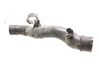 Intercooler hose/pipe 55350916
