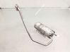 Air conditioning (A/C) air dryer 989297E