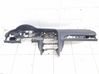 Dashboard 4F0857067A