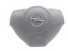 Steering wheel airbag 13168455