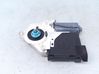 Front door window regulator motor 1K0959701K