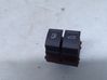Tailgate opening switch 3C0959903
