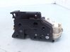 Front door lock 3C1837015A