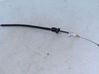 Front door cable line 3C4837085C