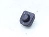 Wing mirror switch 1K0959565F