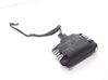 Lietus sensors 8648049
