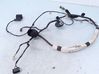 Front door wiring loom 13198968