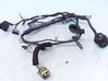 Front door wiring loom 13181590