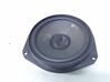 Front door speaker 24423552