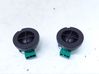 Front door high frequency speaker 90520836