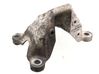Engine mounting bracket 4F0199307M