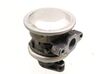EGR valve 06E131101A