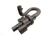 Breather valve 06E906517