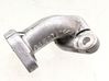 EGR valve line/pipe/hose 06E131166A