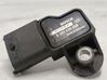 Air pressure sensor 0261230099